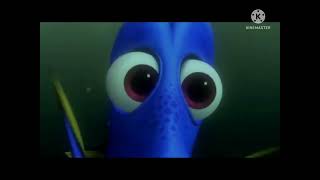 p sherman 42 wallaby way sydney part 1