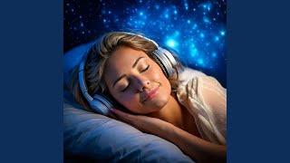 Harmony Rest Flow