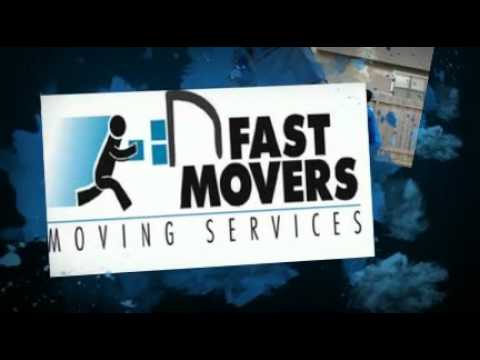 MIKE THE MOVER INC 404 287 4233