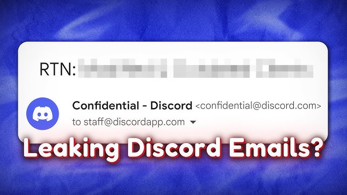 Discord Users: How Many People Use Discord (Dec 2023)