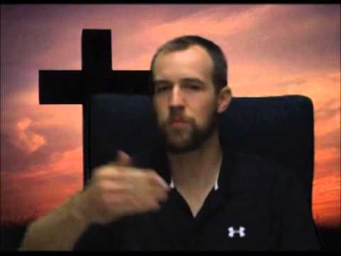 Video: What To Do If You Find A Cross On The Street: Signs And Opinions Of The Church