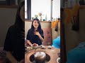 CHIAOteaVideo | 【 愛喝茶的女孩CHIAO  】為什麼要拍「TeaVideo」