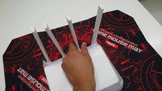 Mi Router 3 راوتر ام اي افضل راوتر