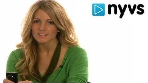 Flip Cam Tutorial (Basics): Intro