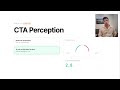 Why Your CTA Kills Your Landing Page Conversion