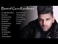 Best of guru randhawa  punjabi juxebox  latest punjabi songs 2020