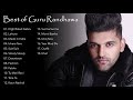 Best of Guru Randhawa | Punjabi Juxebox | Latest Punjabi Songs 2020