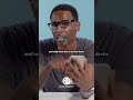 Young Dolph Explains How To Make Millions From Your Phone &amp; Internet #shorts #subscribe