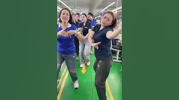 Mấy Chị Em Tranh Thủ Giờ Giải Lao Và Cái Kết || Cả Nhà Xem Vui follow Subscribed Đăng Ký Kênh Nhé