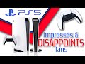 Playstation 5 BIG Highlights | Event Impresses Fans Games | Showcase PS5 Gameplay