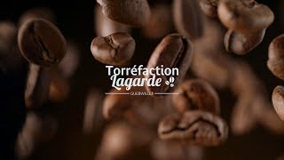 Journées du Café 2023 : Les animations "Découverte" chez Torréfaction  Lagarde à Guebwiller - YouTube
