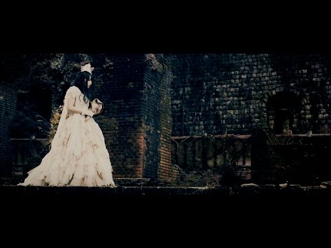 水樹奈々『禁断のレジスタンス』MUSIC CLIP（Full Ver.）