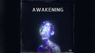 RHOJAS - Awakening