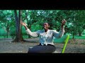 Ntuhemuka By Francine Official Clip Video Ntuhemuka By Francine Official Clip Video