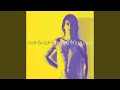 Iggy Pop - Nude & Rude