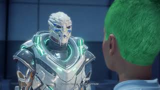 20170907 172882030 Mass Effect  Andromeda split Part 3 201710271923429778