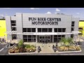 Fun bike center motorsports award winning motorcycle dealership group
