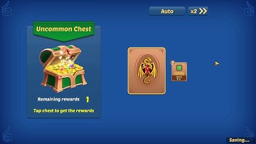 Firestone  Idle RPG: First Transmute! First Legendary Box! Opening All boxes!