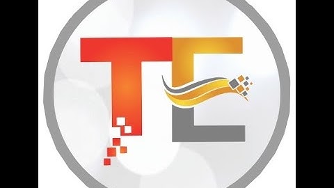 Create your own Simple Voice Command Recognition interface using java- Part 1