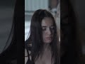 Spot #model #technodance #electronicmusic #musicatechno #dance #newmusic