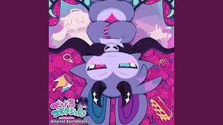 魔界軍ジェネラルセブン - YouTube