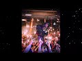 [FREE] Lil Uzi Vert "Eternal Atake" dance trap type beat