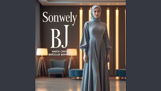 Harta Cinta Bergulir Menipu