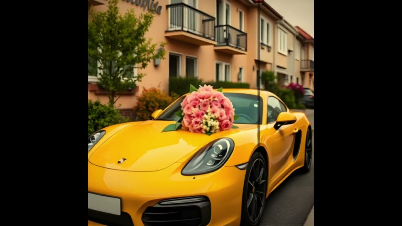 [FREE] Key Glock Type Beat - "Porsches 'N Peonies" | Trap Beat 2026