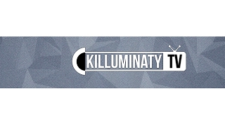 KILLUMINATY RADIO Décryptage de l'Actualité