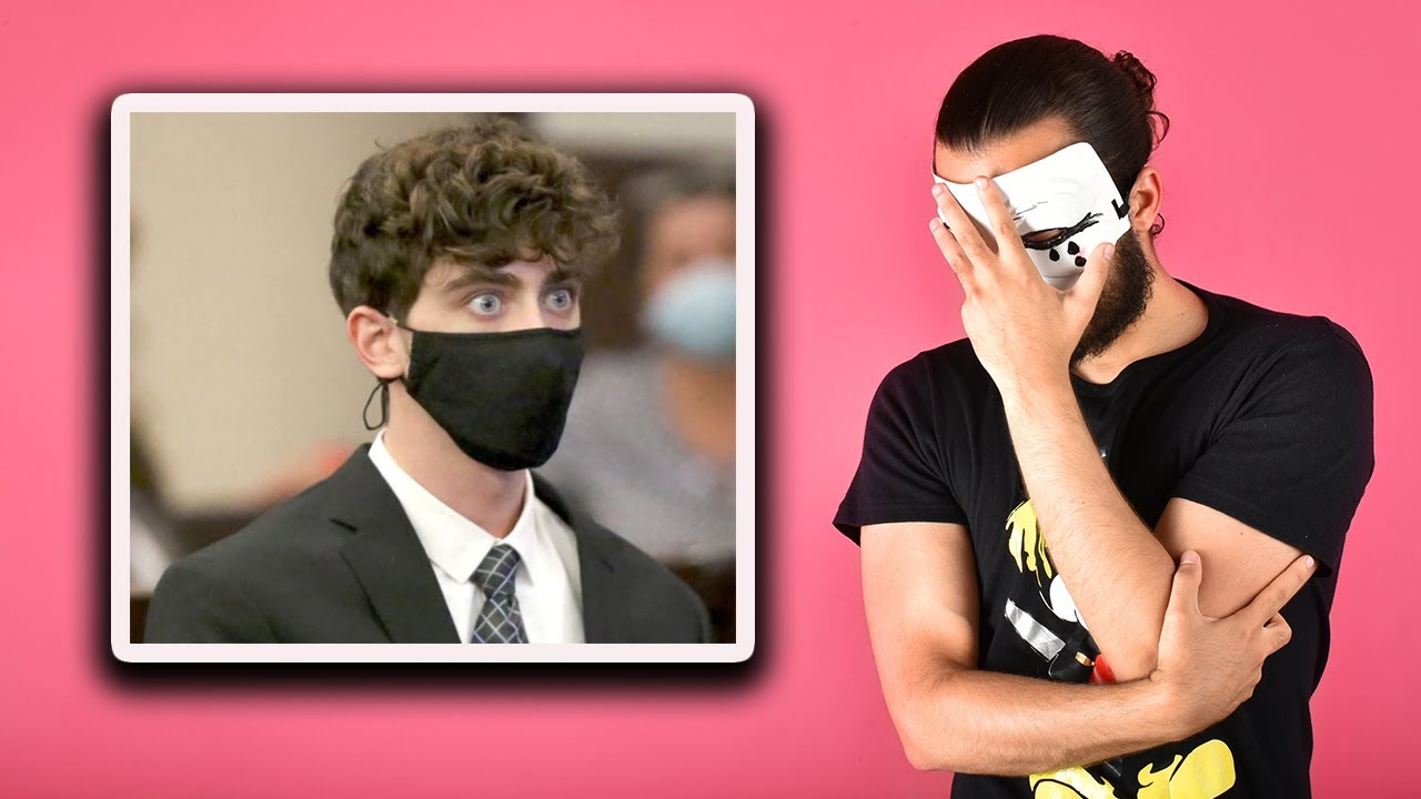 مواقف محرجة لي يشوفها يحشم