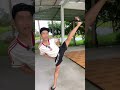 Anh Thư 2k7 #anhthu2k7 #anhthu #shorts
