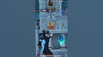 #pubgmobile #pubgmnextstarprogram #pubgmobilec9s26