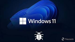 Windows 11 Update KB5079473: Installation FAILURES, Reboot Loops & Graphics Glitches!