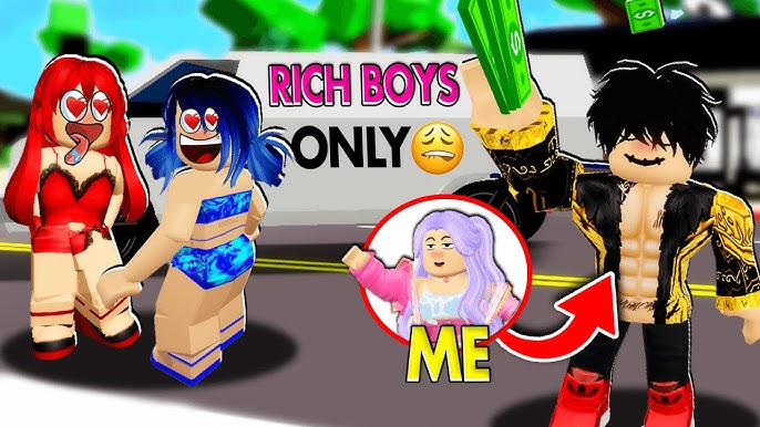 CapCut_sussy games to roblox