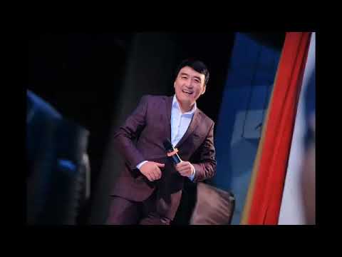 гулжигит сатыбеков жигарим