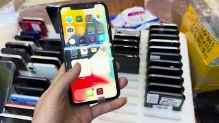 Thanh lý Xsm 4.500.000, iphone 11 4500k, iphone 12 hàng hót về nhiều...