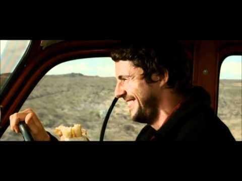 funny-scene-from-leap-year