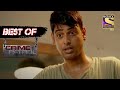 Best Of Crime Patrol - An Investment Scam- Full Episode