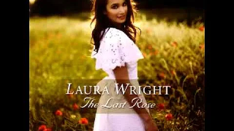 Laura Wright - My Bonnie Lies Over The Ocean