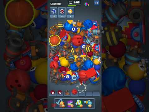 YouTube Video Walkthrough