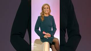 Sandra Maria Gronewald - Hallo Deutschland - 30.10.2025