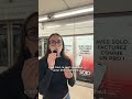Préparez-vous gratuitement à la facturation électronique avec Solo !