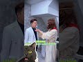 Jesus 'smart home#Jesus#christ#short#Daemon