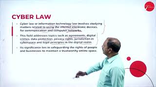 DAY 09 | NETWORK SECURITY | V SEM | BCA | ADVANCED TOPICS AND MANAGEMENT | L3