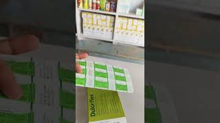 use of dulcoflex | dulcoflex kb khana chahiye | Dulcoflex tablet