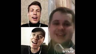 Dabro feat SlavsterX Юность