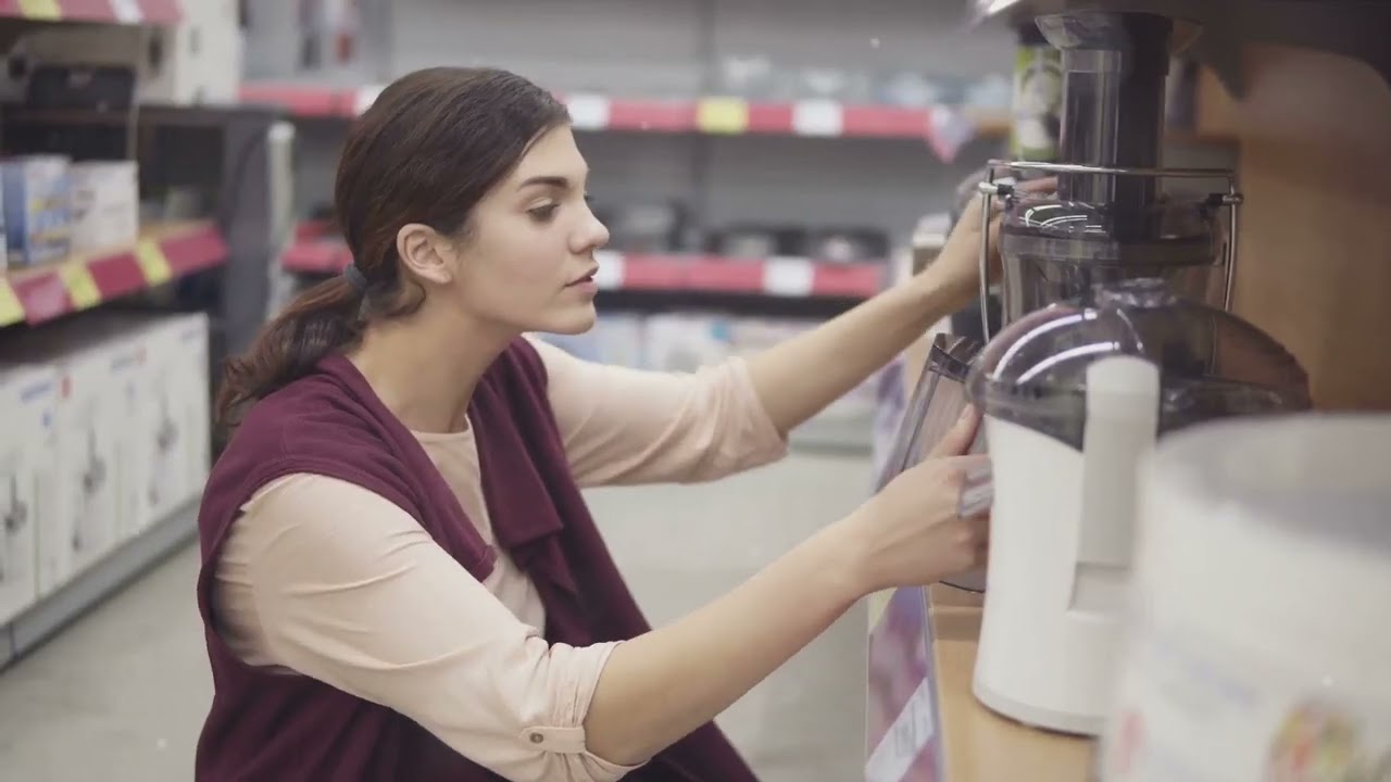 Frigidaire Ice Bucket Recall: What You Need to Know