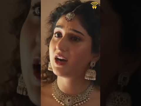 ஆனா உன்ன விட்டுட்டு போயிட்டான்! | Neek | Dhanush | GVP | Pavish | Priya Varrier