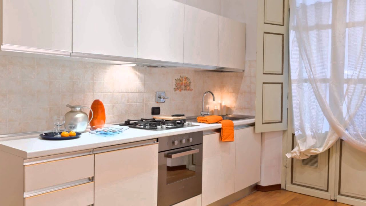 Corso pratico di home staging youtube Corso interior design on line