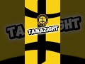 Le future de Tamazight.The future of tamazight avec professeur Maaser